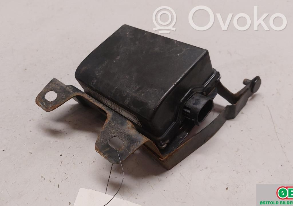 Sensor de radar Distronic   8638A210,8638A210,8638A210,8638A210