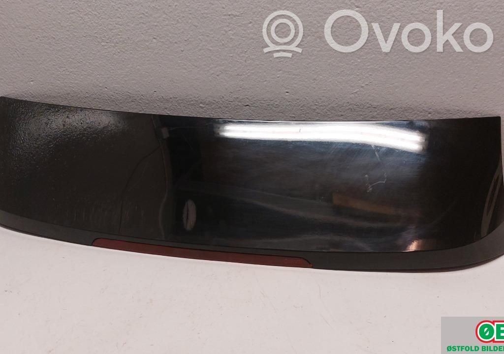 BMW i3 Spoiler lunetă/portbagaj 