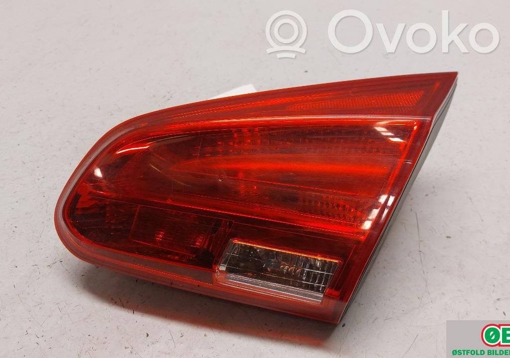 Takavalot   92404A2000,92404A2000
