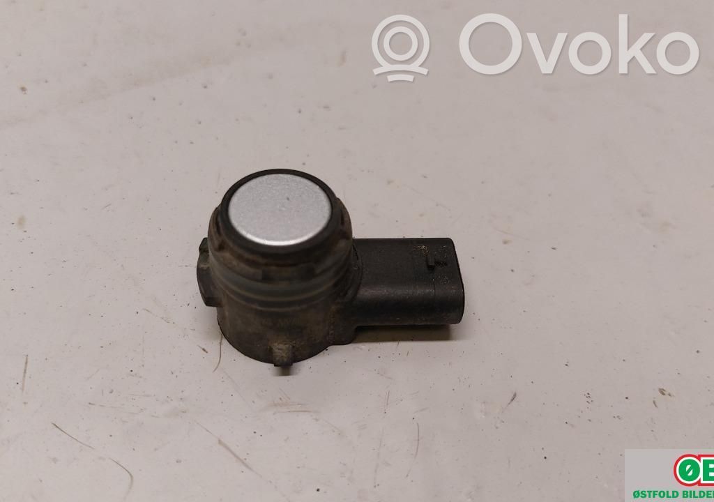 Sensor de aparcamiento PDC   5Q0919275B,5Q0919275B,5Q0919275B,5Q0919275B