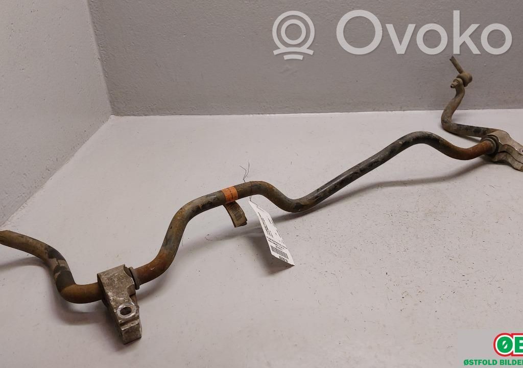 Tesla Model S Barra stabilizzatrice anteriore/stabilizzatore