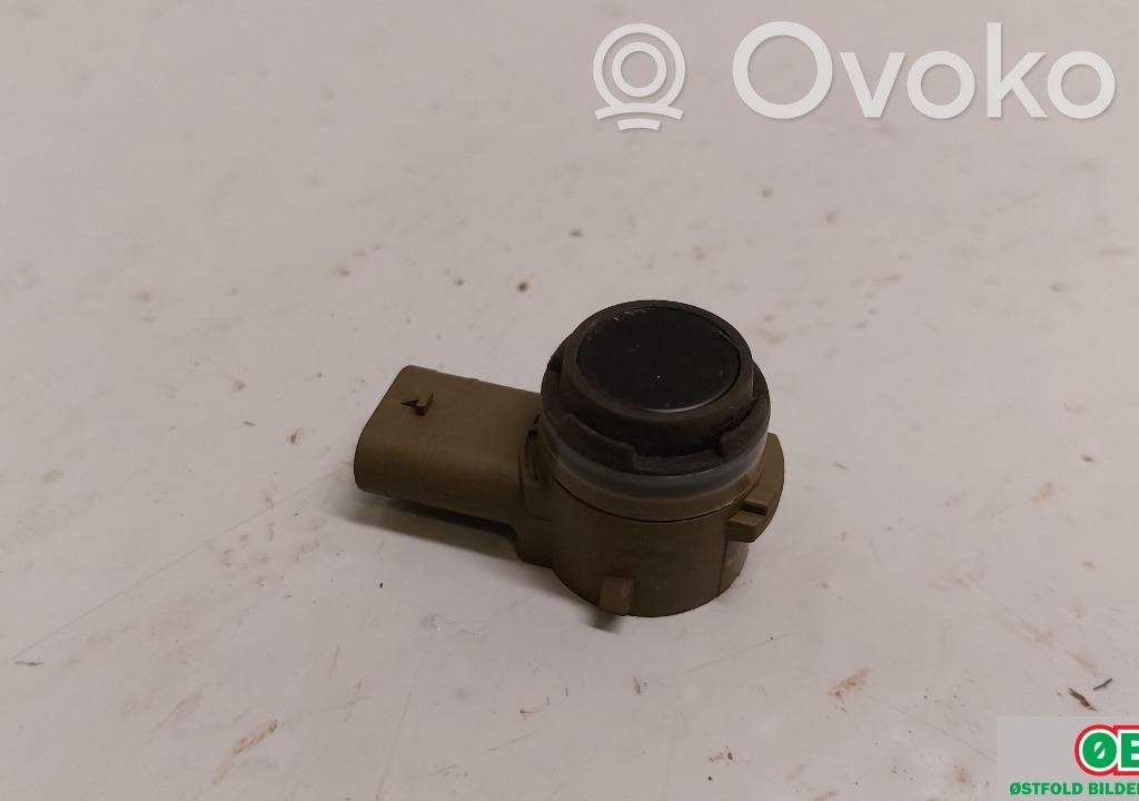 Parking (PDC) sensor switch   5Q1919275,5Q1919275,5Q1919275,5Q1919275