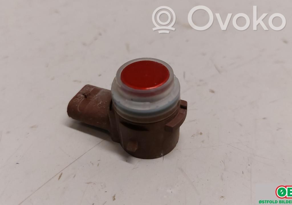 Parksensor PDC   2250301,JU5T15C868ACW,JU5T15C868ACW,2250301,JU5T15C868ACW