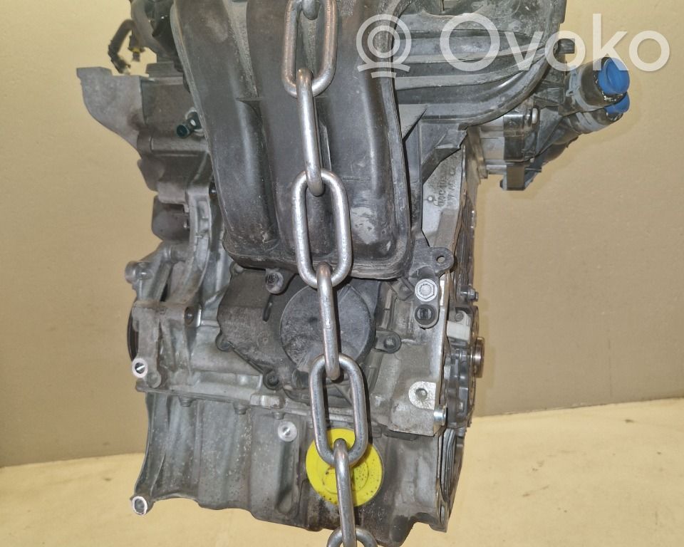 Motor   04C100031P,04C100031P
