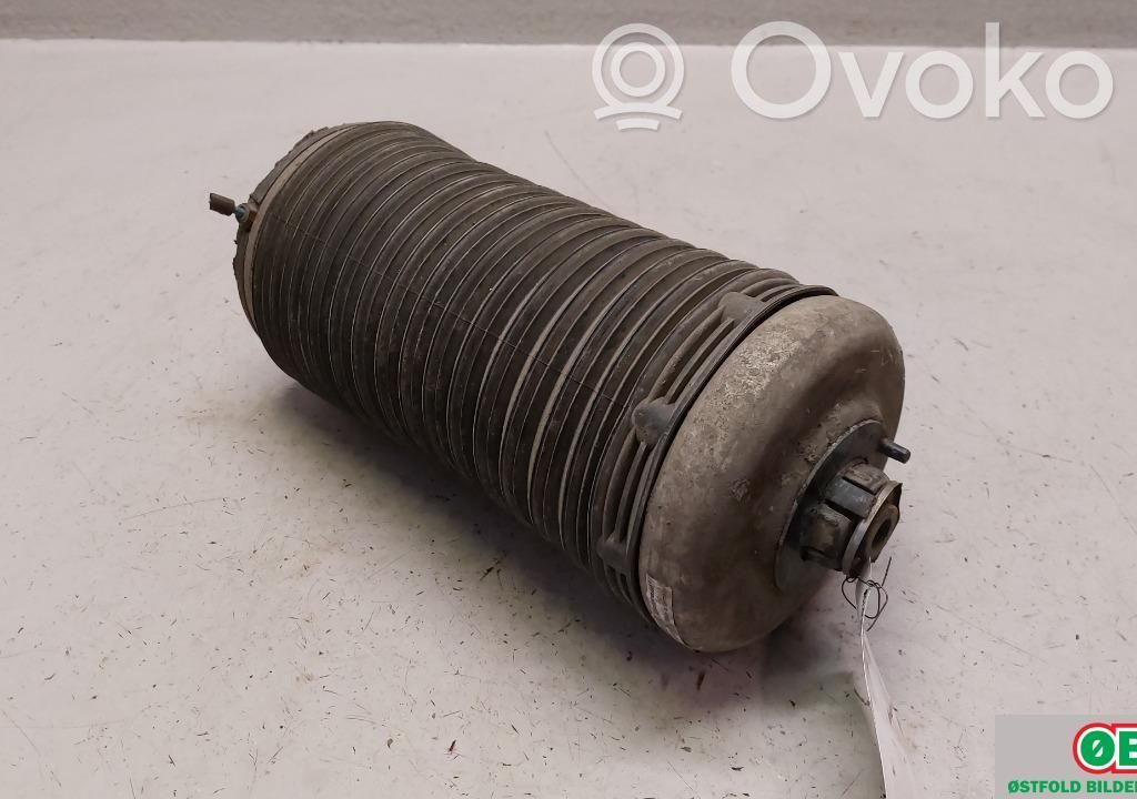 Audi A6 S6 C7 4G Butelie suspensie pneumatică 