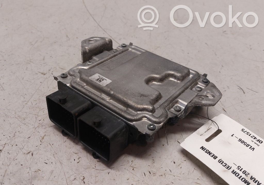 Suzuki Vitara (LY) Unitate control motor/modul ECU 