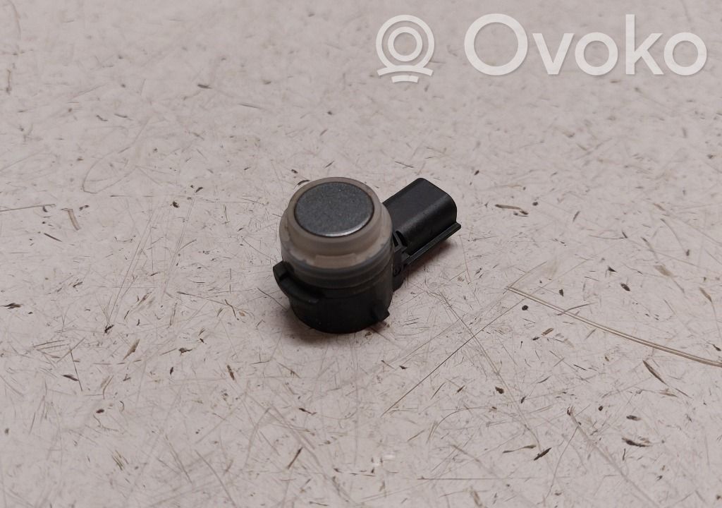 Sensor de aparcamiento PDC   2205580,HU5T15K859AAW,HU5T15K859AAW,2205580,HU5T15K859AAW