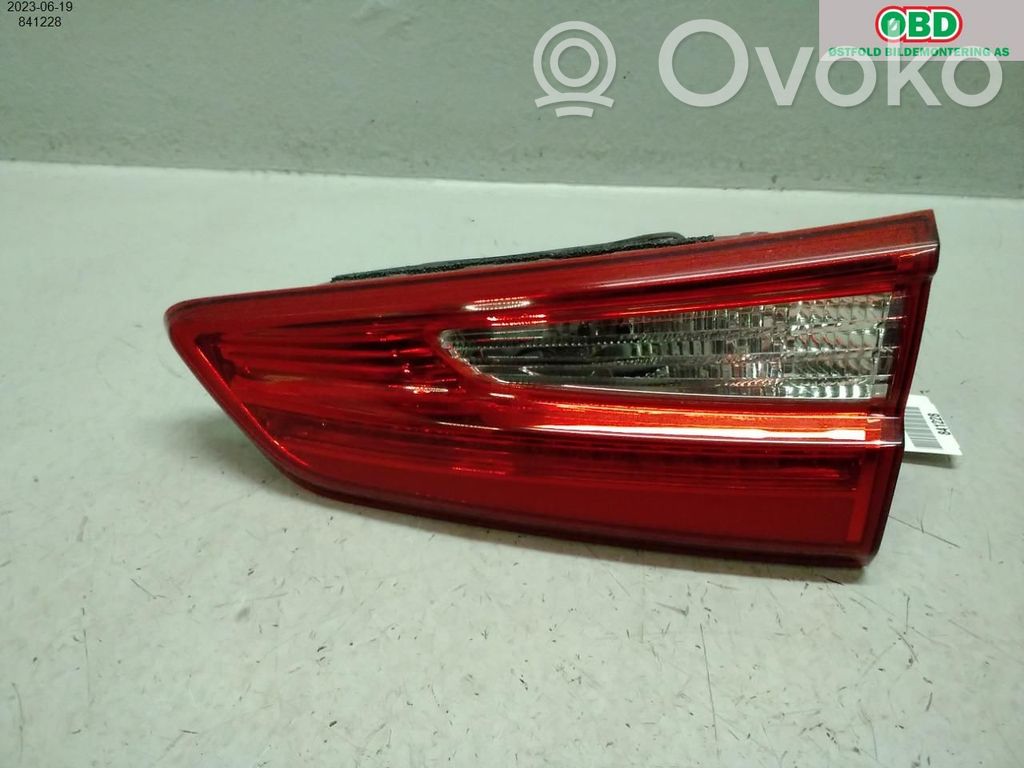 Takavalot   92404D4400,92404D4400