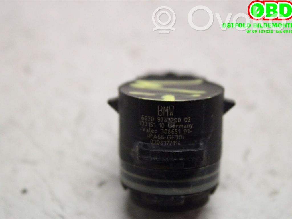 Parksensor PDC   66209318693,66209318693