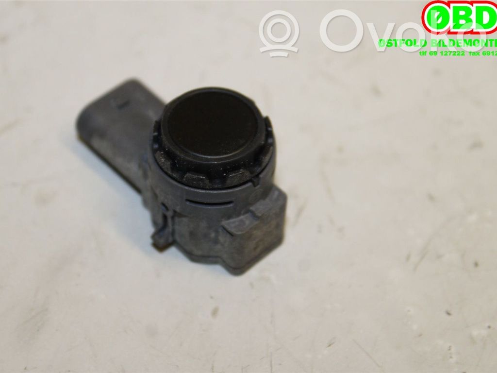 Parking (PDC) sensor switch   DFN567UC1,DFN567UC1,DFN567UC1,DFN567UC1