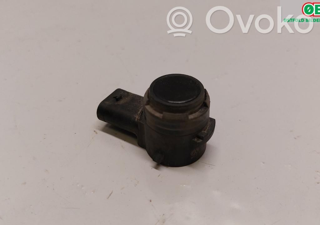 Interruptor del sensor de aparcamiento (PDC)   5Q0919275,5Q0919275,5Q0919275,5Q0919275