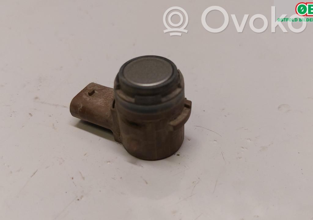 Sensor de aparcamiento PDC   66209336913,66209283202,66209283202,66209283202,66209336913