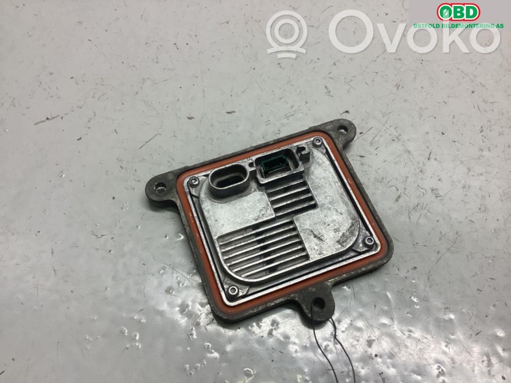 Unité de commande / module Xénon   1710026,BM5113C170AA,1710026,BM5113C170AA