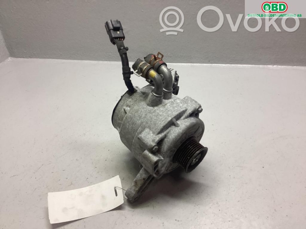 Alternator   3739003900,3739003900