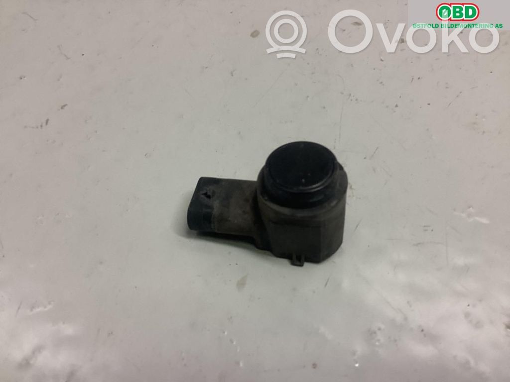 Sensor de aparcamiento PDC   4H0919275,5KD919275A,5KD919275A,4H0919275,5KD919275A