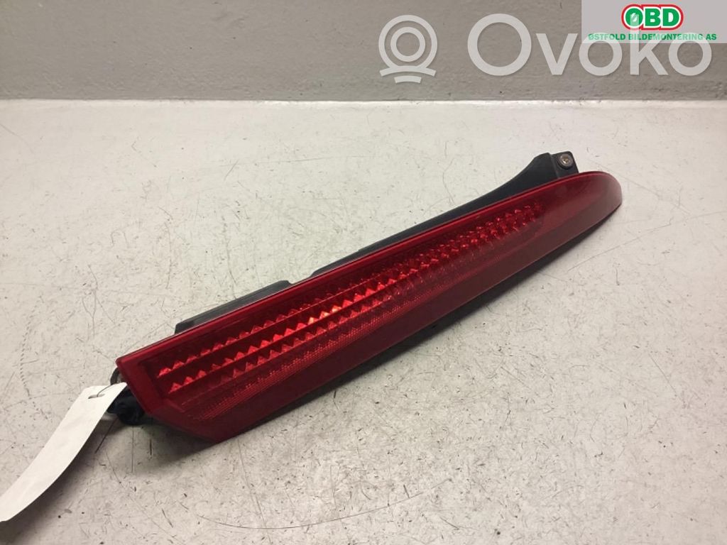 Volvo XC90 Lampa tylna 