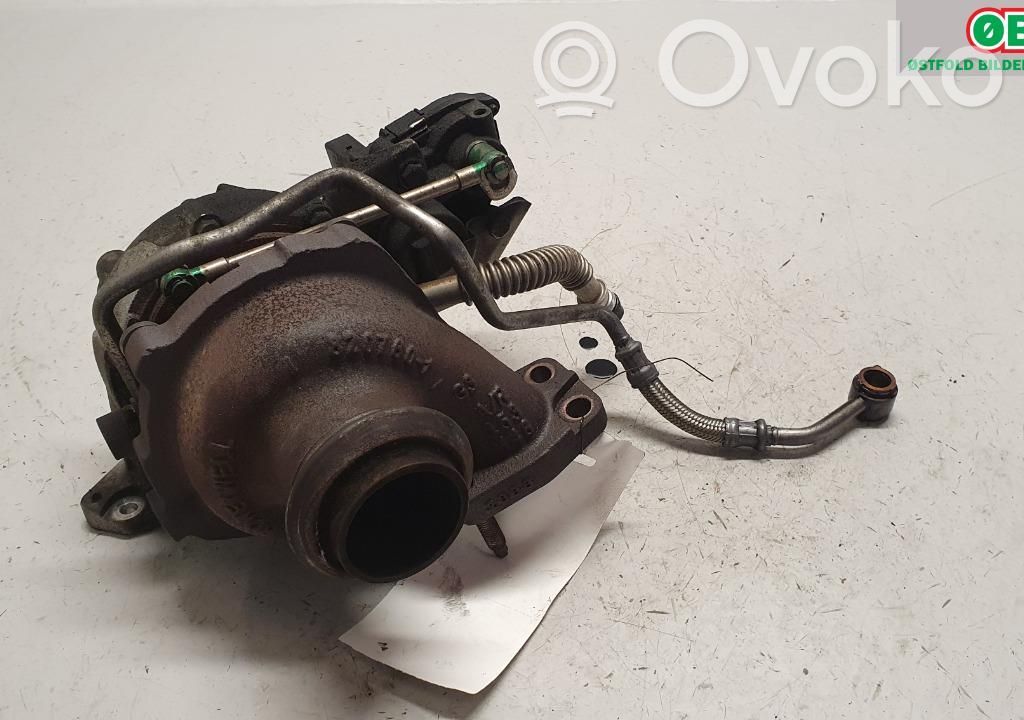 Turbo   9835855380,9835855380
