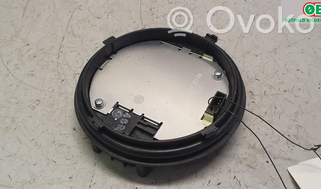 Mazda 6 Xenon control unit/module 