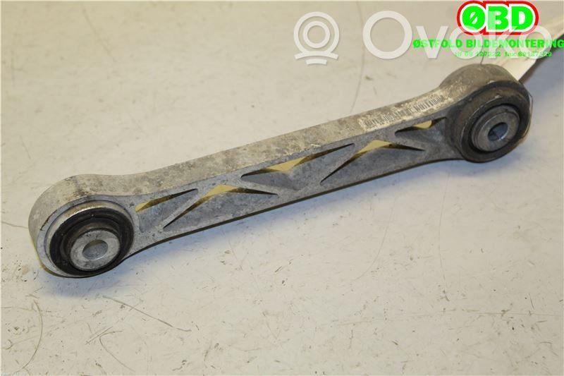 Tesla Model S Rear control arm 