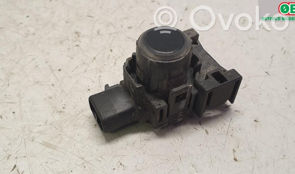 Mazda 6 Parking PDC sensor 