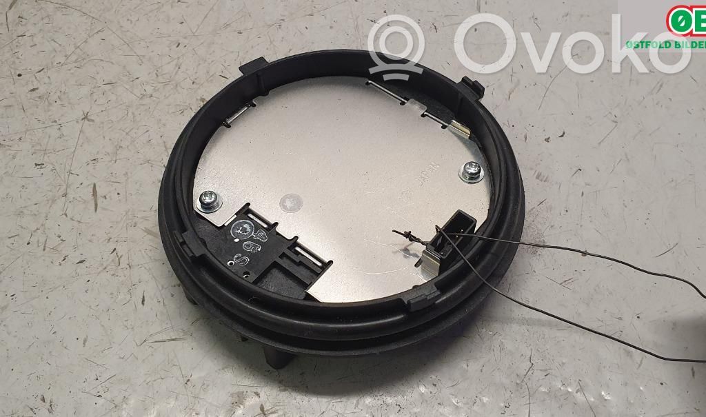 Mazda 6 Xenon control unit/module 