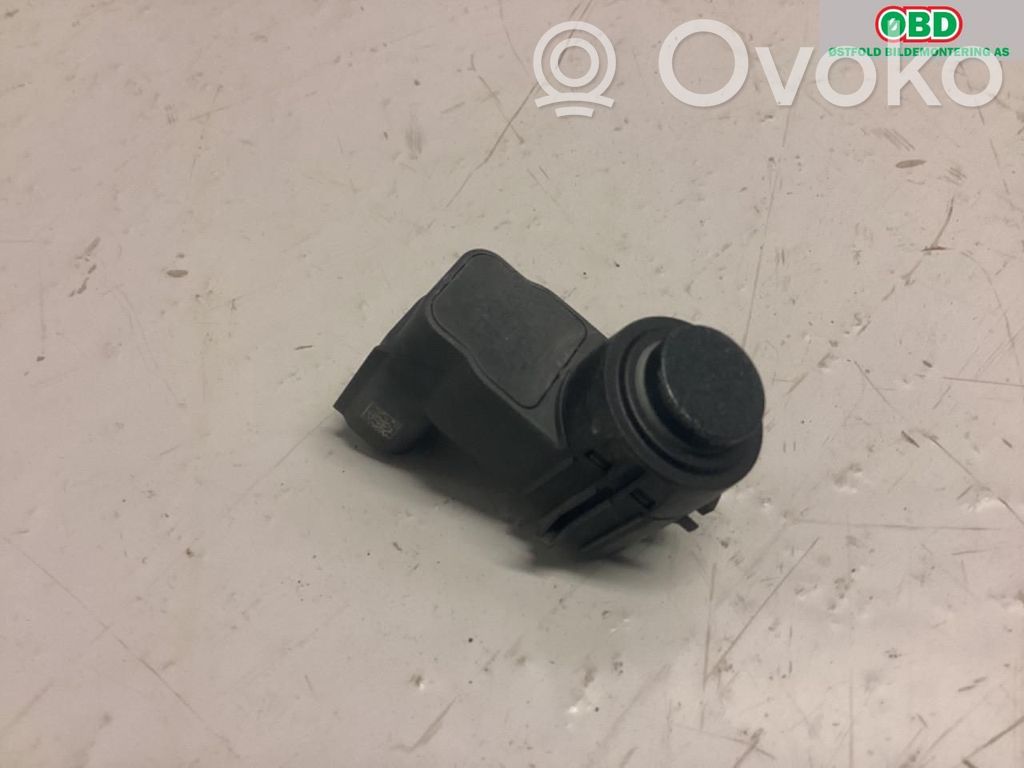 Parksensor PDC   6590JF,6590JF