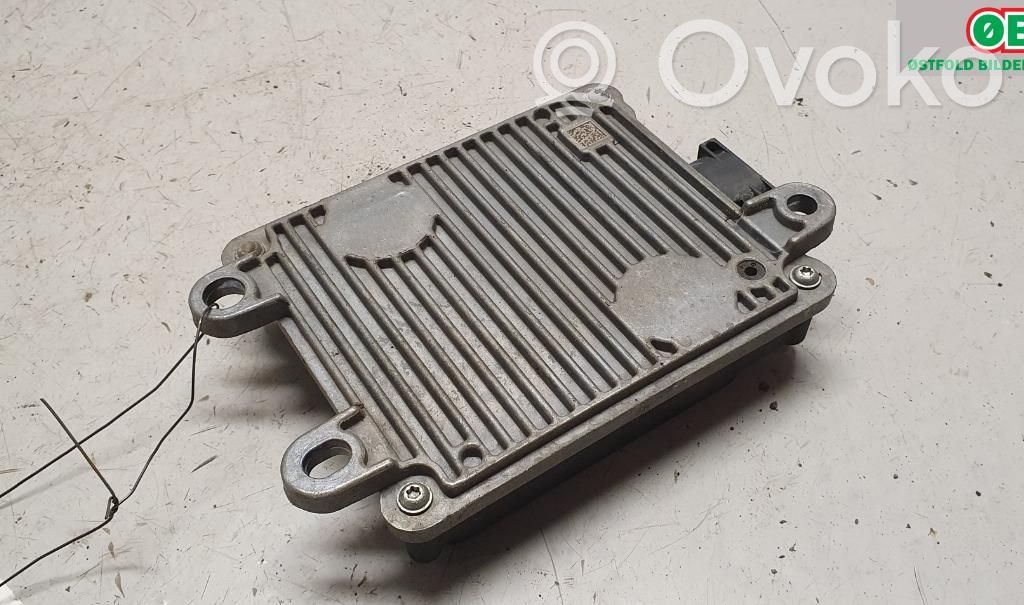 Sensor de radar Distronic   A0009007913,0009009217,0009009217,0009009217,A0009007913