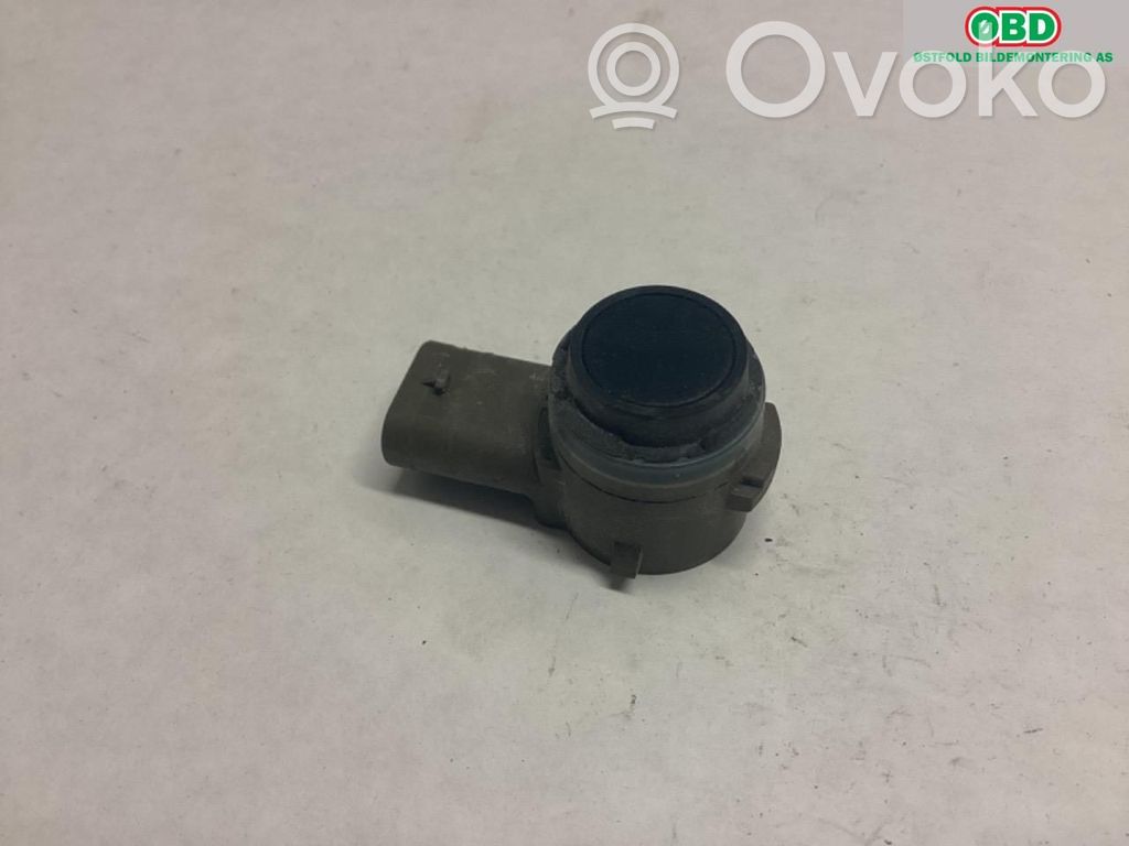 Interruptor del sensor de aparcamiento (PDC)   T4A17572,JK8315K859DC,JK8315K859DC,JK8315K859DC,T4A17572