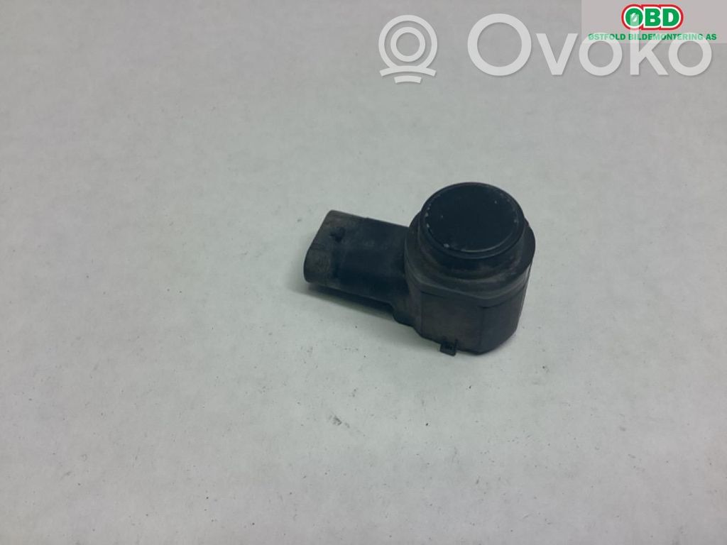 Parksensor PDC   66209270491,66209270491