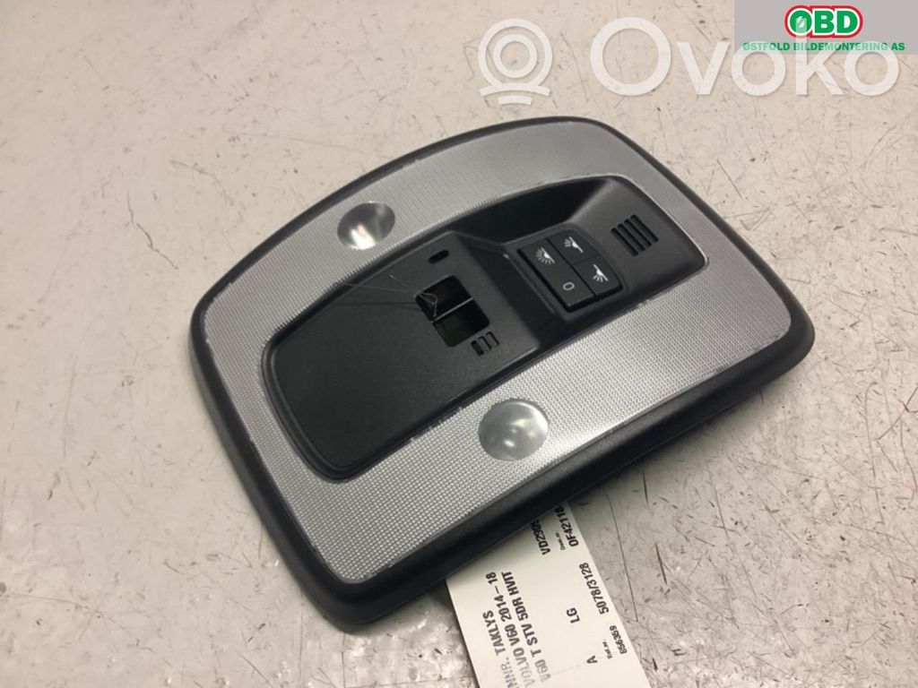 Panel lighting control switch   39826647,39826647,39826647,39826647