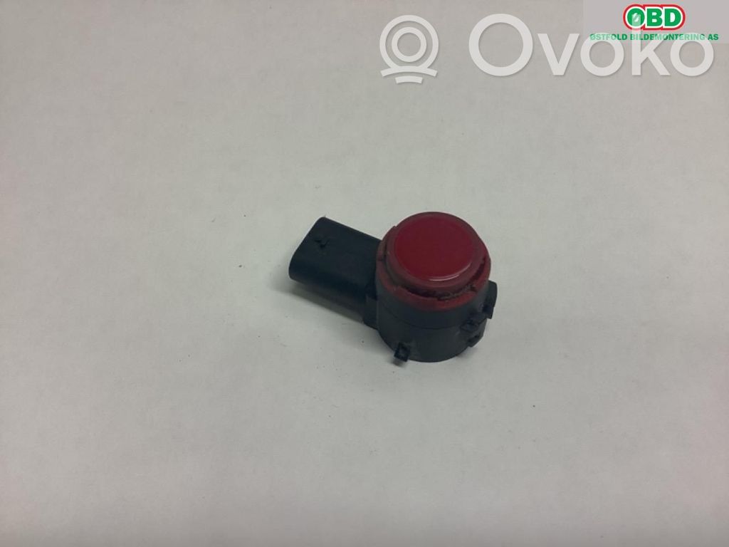 Parking (PDC) sensor switch   252500208D,252500208D
