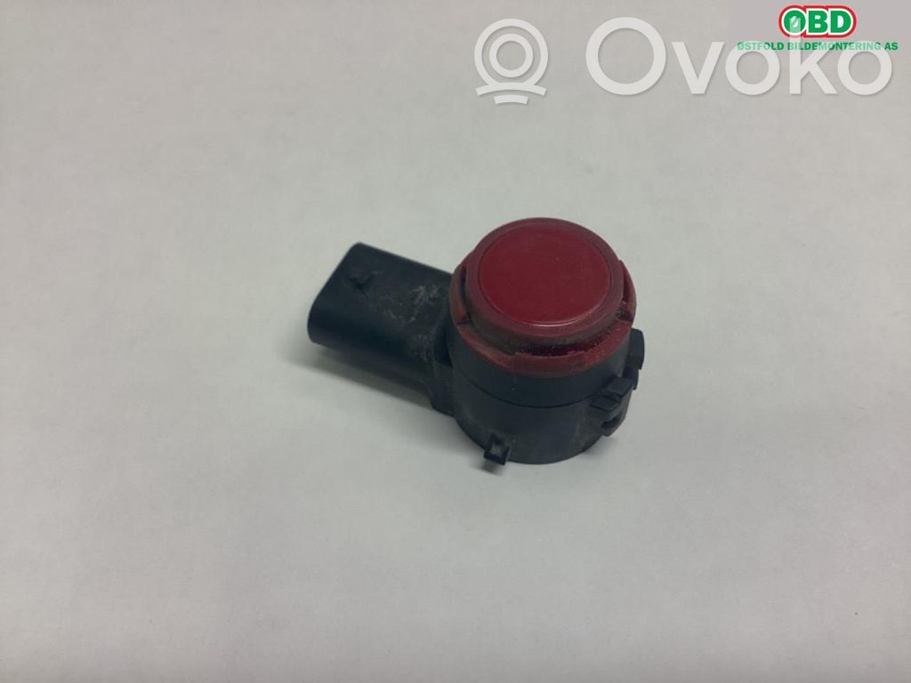Parking (PDC) sensor switch   252500208D,252500208D