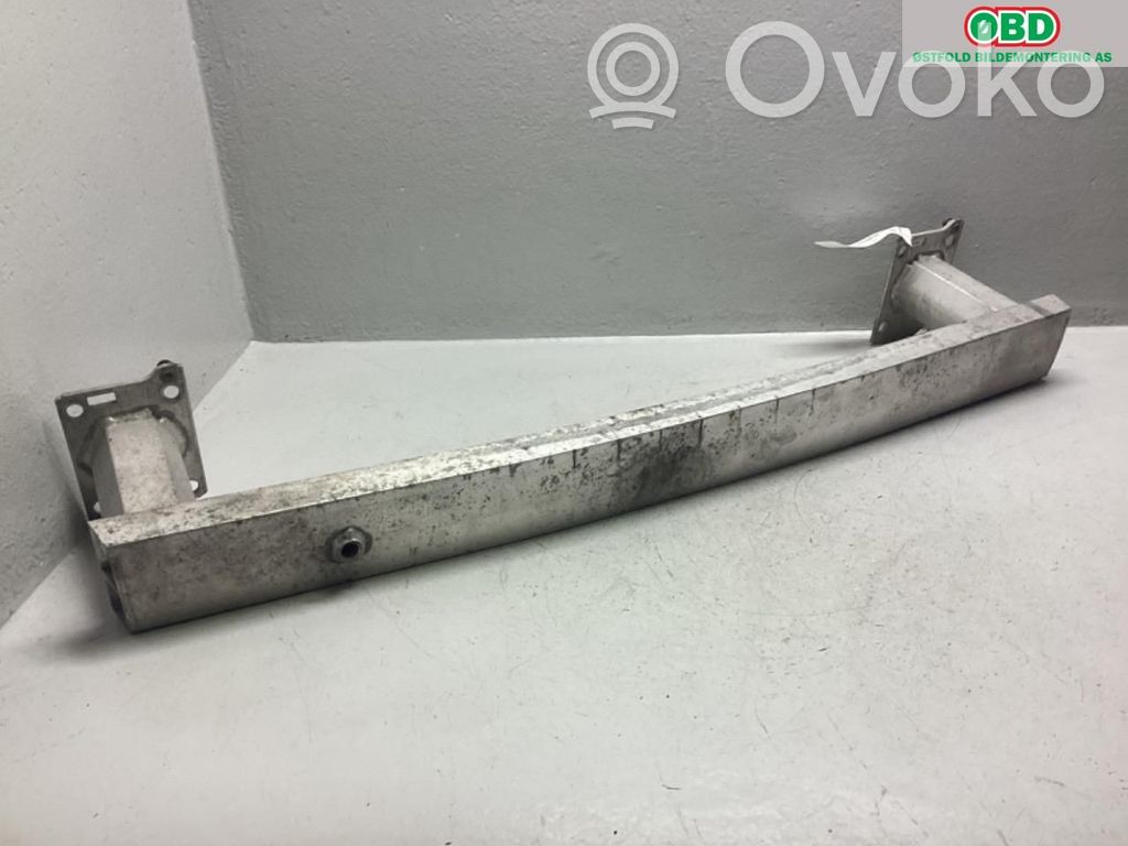 Front bumper support beam   7414RG,7414RG