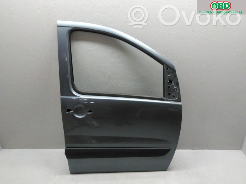 Tür (Coupé)   9004X7,9004X7