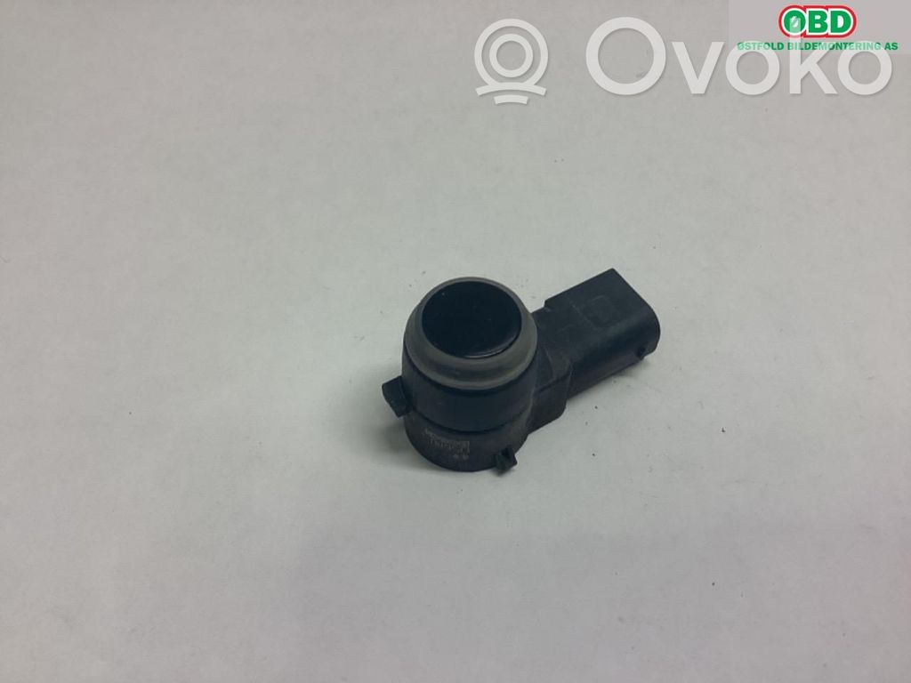 Sensor de aparcamiento PDC   96660163,96660163,96660163,96660163