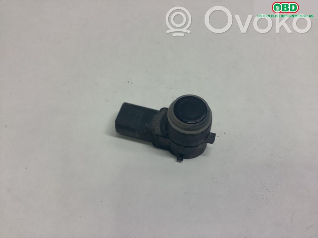 Parksensor PDC   96660163,96660163,96660163,96660163