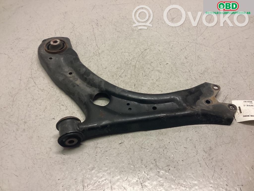 Volkswagen Beetle A5 Querlenker vorne 