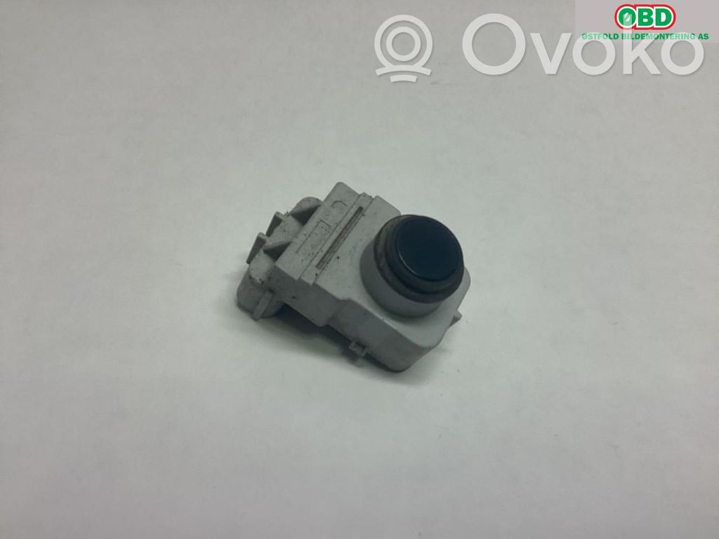 Hyundai ix35 Comutator senzor parcare (PDC) 