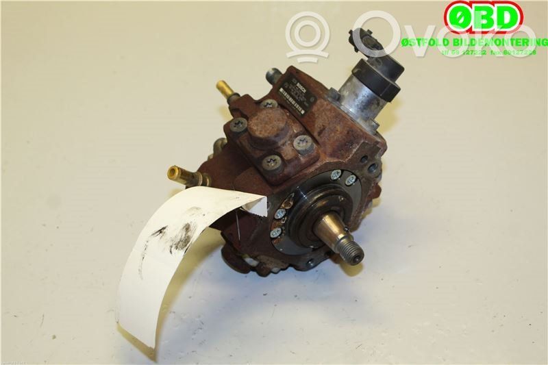 Ford Focus Bomba interna de combustible 