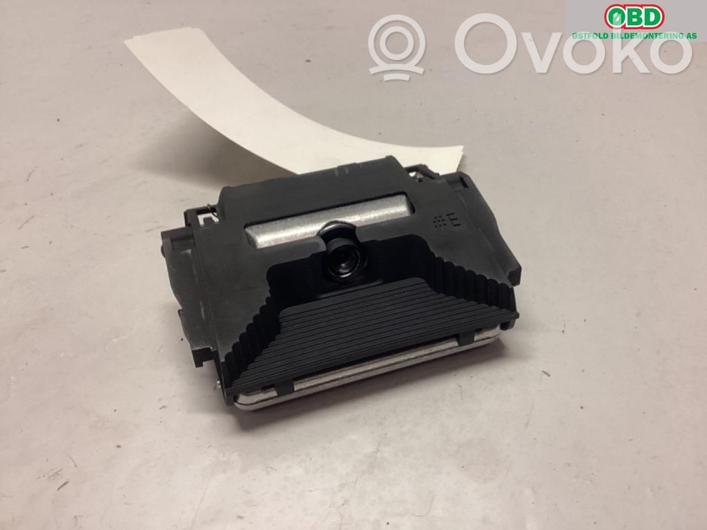 Radarsensor Abstandsradar   99210CV100,99210CV100,99210CV100,99210CV100