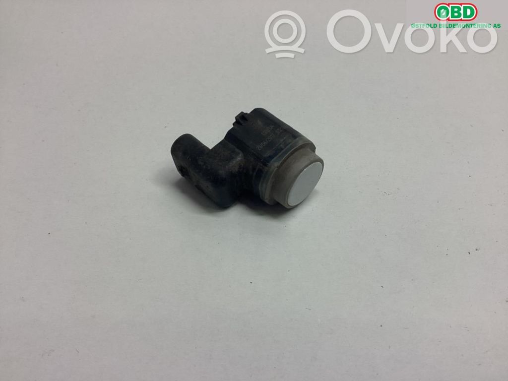 Parking (PDC) sensor switch   1S0919275A,1S0919275D,1S0919275D,1S0919275A,1S0919275D