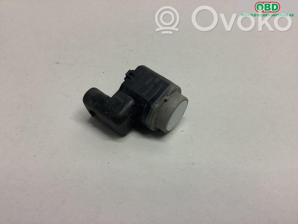 Interruptor del sensor de aparcamiento (PDC)   1S0919275A,1S0919275D,1S0919275D,1S0919275A,1S0919275D