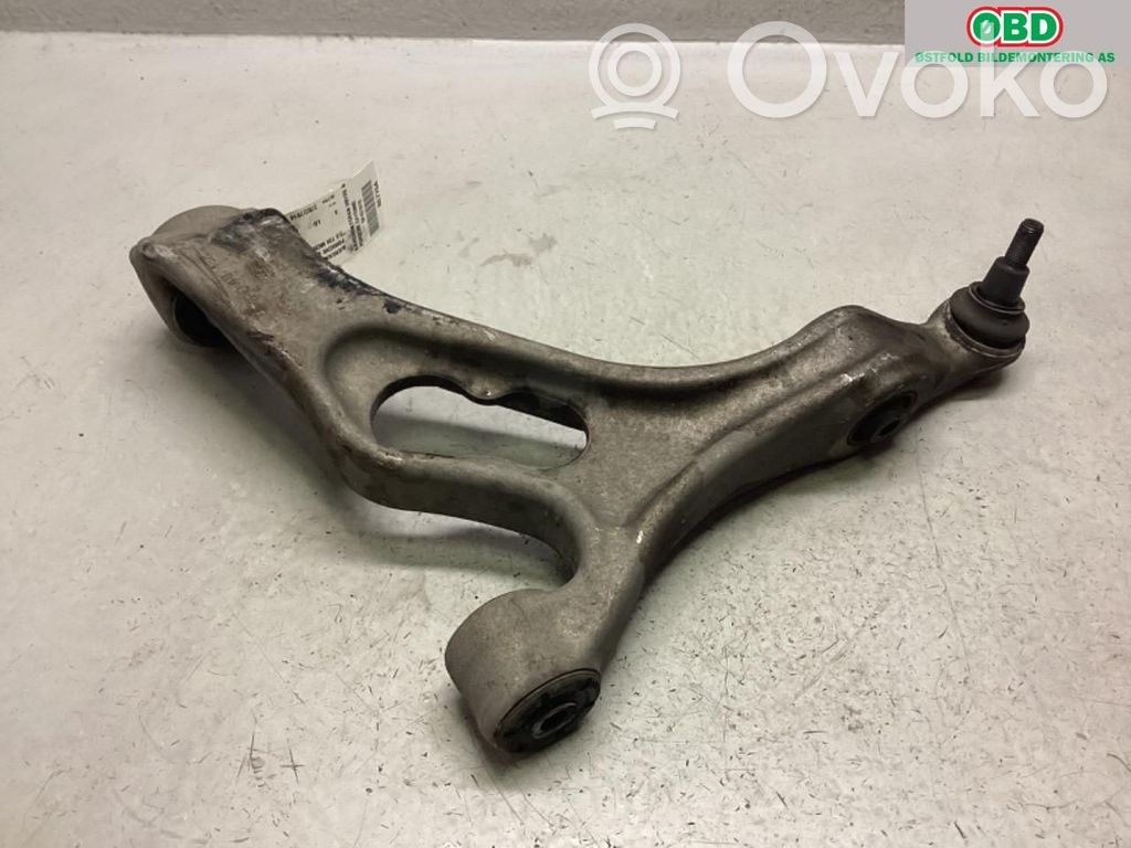 Porsche Cayenne (92A) Querlenker vorne 