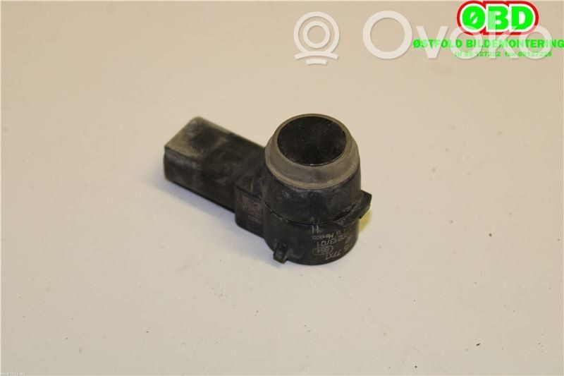Comutator senzor parcare (PDC)   1611735680,9663821577XT,9663821577XT,0263003587,1611735680,9663821577XT
