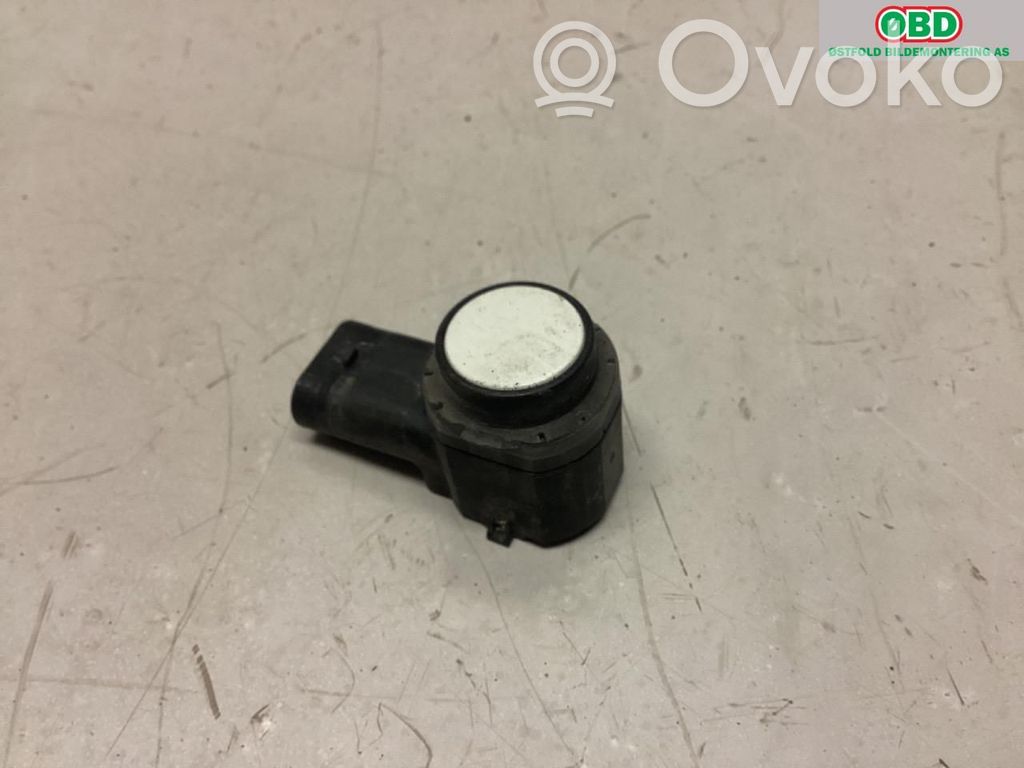 Sensor de aparcamiento PDC   1S0919275C,1S0919275C