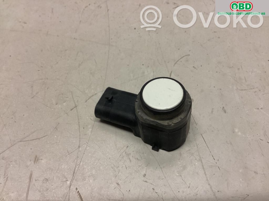 Sensor de aparcamiento PDC   1S0919275C,1S0919275C