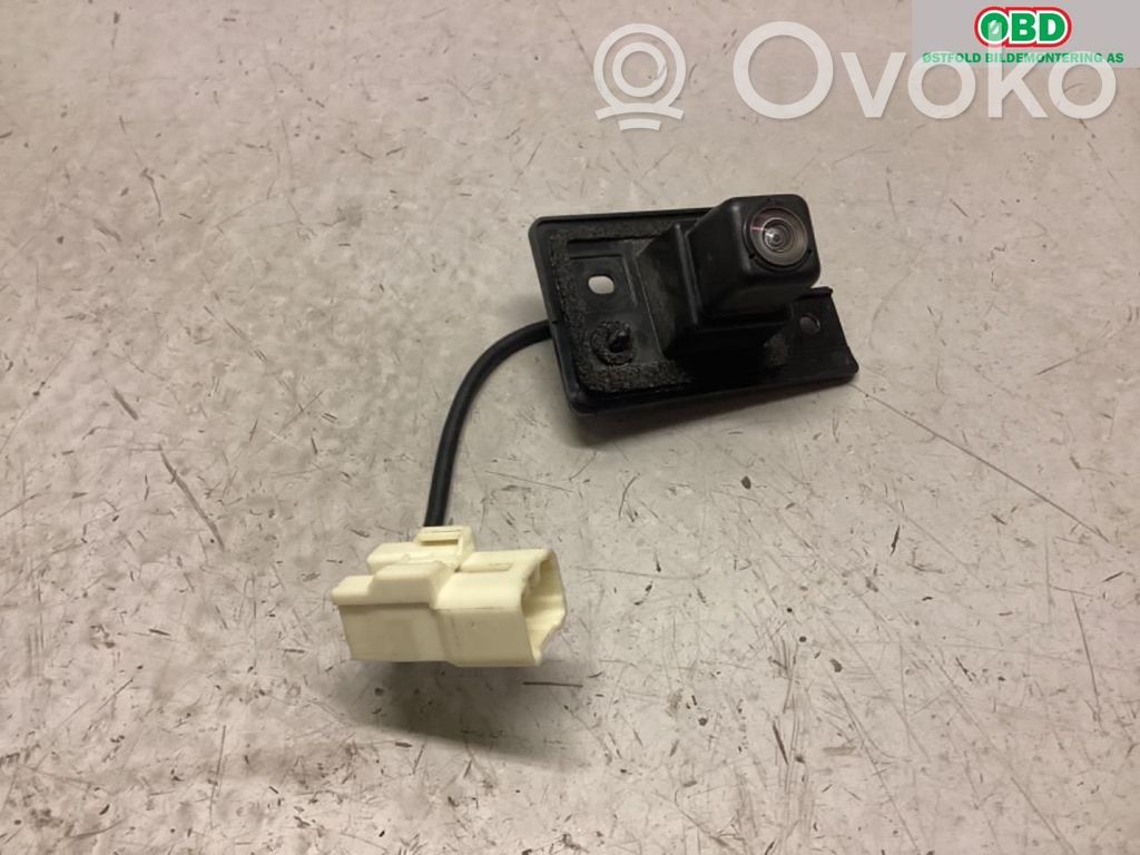 Windshield/windscreen camera   8781A145,8781A145,8781A145,8781A145