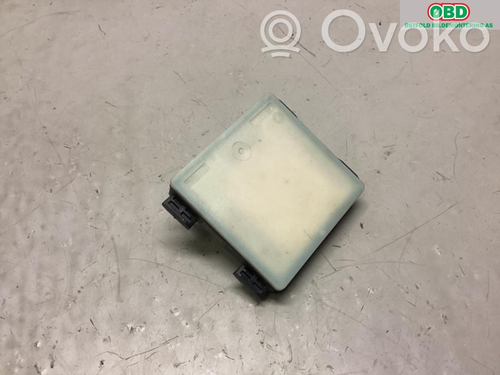 Ford Mustang Mach-E Sensor de radar Distronic 