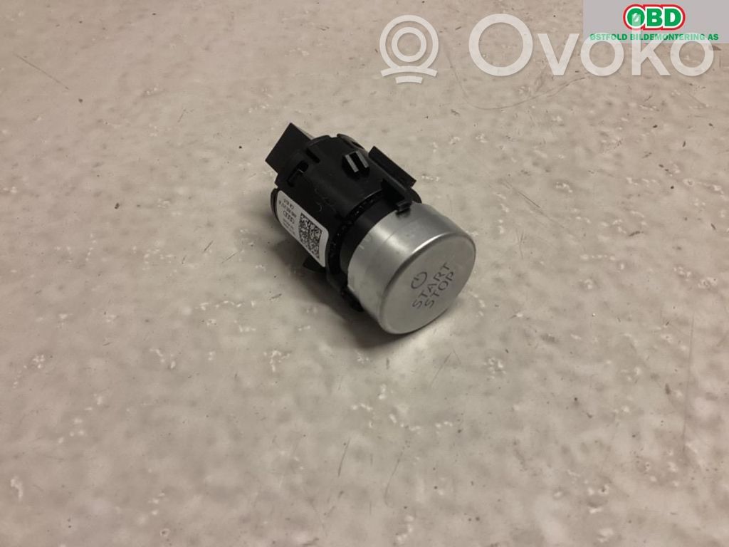 Other switches/knobs/shifts   4N0905217B,4N0905217B