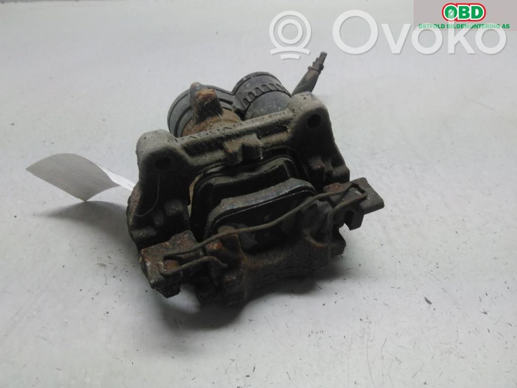 Land Rover Range Rover Evoque L538 Etrier frână spate 
